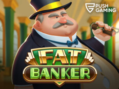 Uk phone casino. En iyi slot oyun siteleri.66